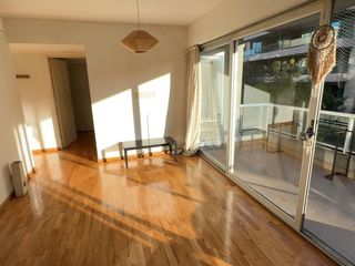 Foto 5 de Hermoso 2 amb Balcon Aterrazado pileta cochera