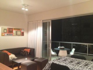 Foto 3 de Hermoso 2 amb Balcon Aterrazado pileta cochera