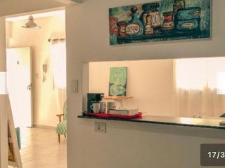 Foto 5 de REMAX VENDIMIA ALQUILA
