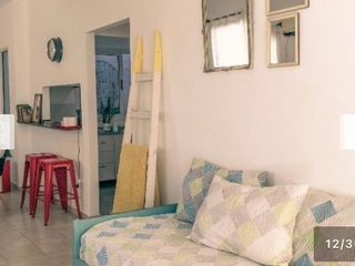 Foto 4 de REMAX VENDIMIA ALQUILA