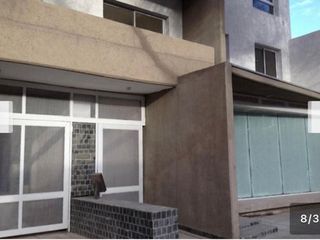 Foto 1 de REMAX VENDIMIA ALQUILA