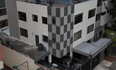 similar_image