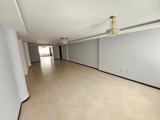 Foto 10 de arriendo departamento urb el condado norte de Quito duplex