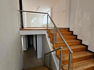 Foto 16 de arriendo departamento urb el condado norte de Quito duplex