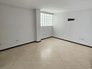 Foto 15 de arriendo departamento urb el condado norte de Quito duplex