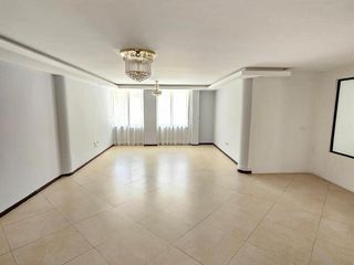 Foto 9 de arriendo departamento urb el condado norte de Quito duplex