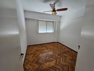 Foto 8 de Departamento en venta en Wilde Centro