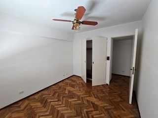 Foto 7 de Departamento en venta en Wilde Centro