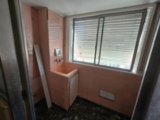 Foto 5 de Departamento en venta en Wilde Centro