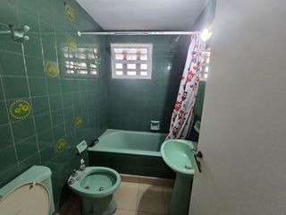 Foto 9 de Departamento en venta en Wilde Centro