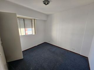 Foto 6 de Departamento en venta en Wilde Centro
