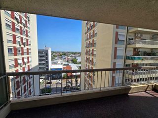 Foto 10 de Departamento en venta en Wilde Centro
