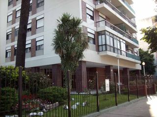 Foto 1 de Departamento en venta en Wilde Centro