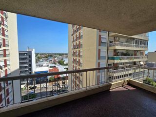 Foto 11 de Departamento en venta en Wilde Centro