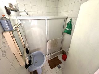 Foto 10 de Cómodo PH en venta en La Pampa y Brandsen