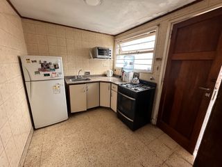 Foto 5 de Cómodo PH en venta en La Pampa y Brandsen