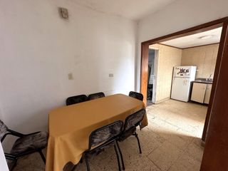 Foto 6 de Cómodo PH en venta en La Pampa y Brandsen