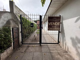 Foto 2 de Cómodo PH en venta en La Pampa y Brandsen
