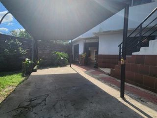 Foto 3 de Departamento Tipo Casa en alquiler en Remedios de Escalada Oeste