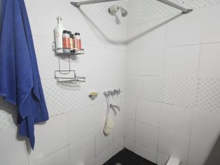 Foto 9 de Departamento Tipo Casa en alquiler en Remedios de Escalada Oeste