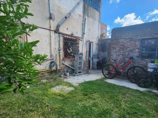 Foto 13 de Departamento Tipo Casa en alquiler en Remedios de Escalada Oeste