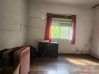 Foto 7 de Departamento Tipo Casa en alquiler en Remedios de Escalada Oeste