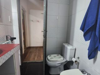 Foto 8 de Departamento Tipo Casa en alquiler en Remedios de Escalada Oeste