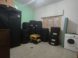Foto 6 de Departamento Tipo Casa en alquiler en Remedios de Escalada Oeste