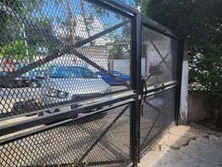 Foto 1 de Departamento Tipo Casa en alquiler en Remedios de Escalada Oeste