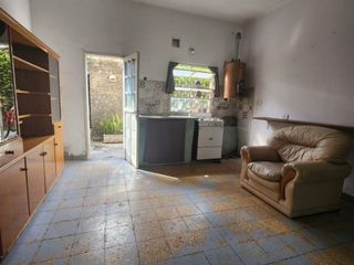 Foto 5 de Departamento Tipo Casa en alquiler en Remedios de Escalada Oeste