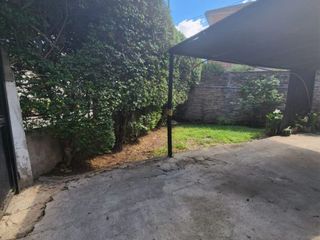 Foto 12 de Departamento Tipo Casa en alquiler en Remedios de Escalada Oeste