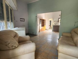Foto 4 de Departamento Tipo Casa en alquiler en Remedios de Escalada Oeste