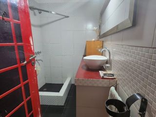 Foto 10 de Departamento Tipo Casa en alquiler en Remedios de Escalada Oeste