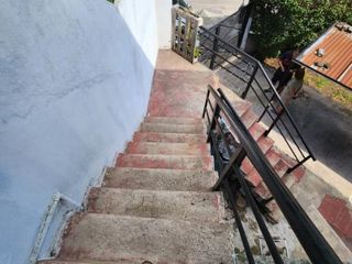 Foto 1 de Departamento Tipo Casa en alquiler en Remedios de Escalada Oeste