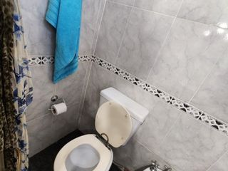 Foto 12 de Departamento Tipo Casa en alquiler en Remedios de Escalada Oeste