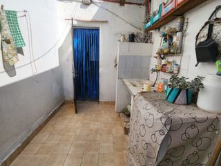 Foto 15 de Departamento Tipo Casa en alquiler en Remedios de Escalada Oeste