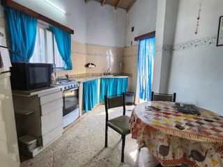 Foto 7 de Departamento Tipo Casa en alquiler en Remedios de Escalada Oeste