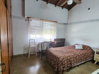 Foto 8 de Departamento Tipo Casa en alquiler en Remedios de Escalada Oeste