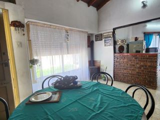 Foto 5 de Departamento Tipo Casa en alquiler en Remedios de Escalada Oeste