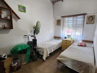 Foto 9 de Departamento Tipo Casa en alquiler en Remedios de Escalada Oeste