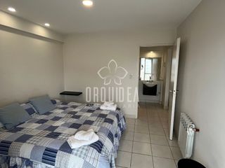 Foto 4 de Departamento en alquiler de 1 dormitorio en Centro