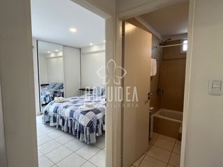 Foto 5 de Departamento en alquiler de 1 dormitorio en Centro