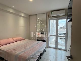 Foto 5 de Departamento en alquiler de 1 dormitorio en Centro