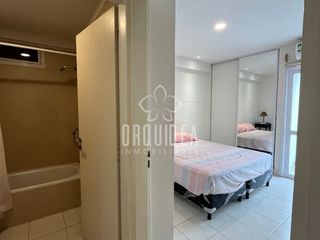 Foto 4 de Departamento en alquiler de 1 dormitorio en Centro