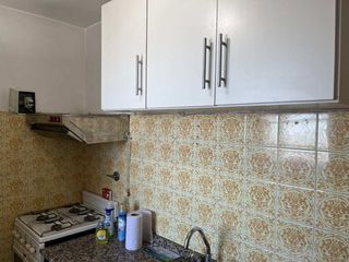 Foto 5 de Departamento en venta en Ramos Mejia Sur