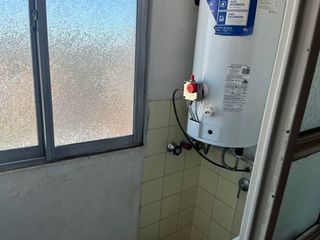 Foto 6 de Departamento en venta en Ramos Mejia Sur