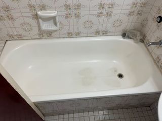 Foto 8 de Departamento en venta en Ramos Mejia Sur