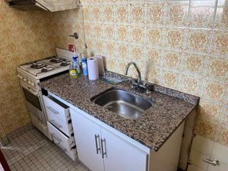 Foto 4 de Departamento en venta en Ramos Mejia Sur