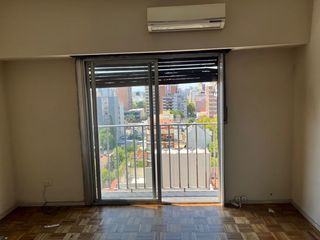 Foto 10 de Departamento en venta en Ramos Mejia Sur