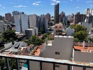 Foto 11 de Departamento en venta en Ramos Mejia Sur